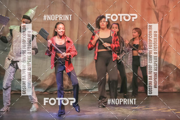 Compre as suas fotos do eventoEspetculo Ateli da Dana - 2019 no Fotop