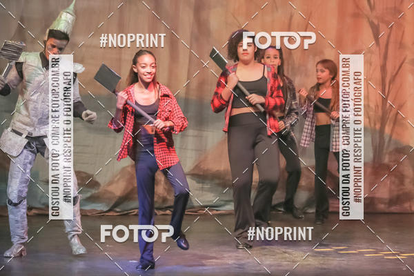 Compre as suas fotos do eventoEspetculo Ateli da Dana - 2019 no Fotop