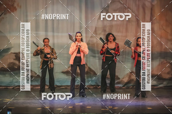 Compre as suas fotos do eventoEspetculo Ateli da Dana - 2019 no Fotop