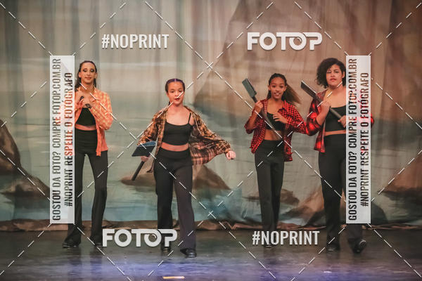 Compre as suas fotos do eventoEspetculo Ateli da Dana - 2019 no Fotop