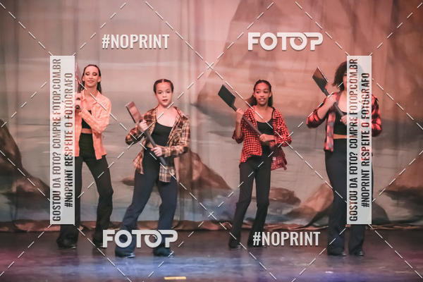 Compre as suas fotos do eventoEspetculo Ateli da Dana - 2019 no Fotop