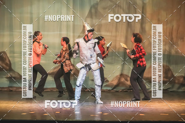 Compra tus fotos del eventoEspetculo Ateli da Dana - 2019 En Fotop