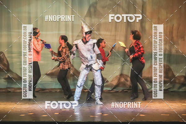 Compre as suas fotos do eventoEspetculo Ateli da Dana - 2019 no Fotop