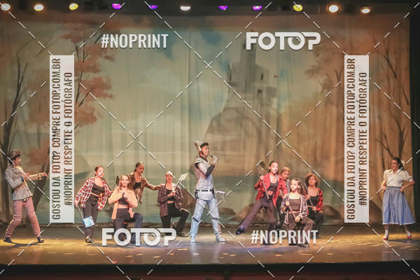 Compre as suas fotos do eventoEspetculo Ateli da Dana - 2019 no Fotop