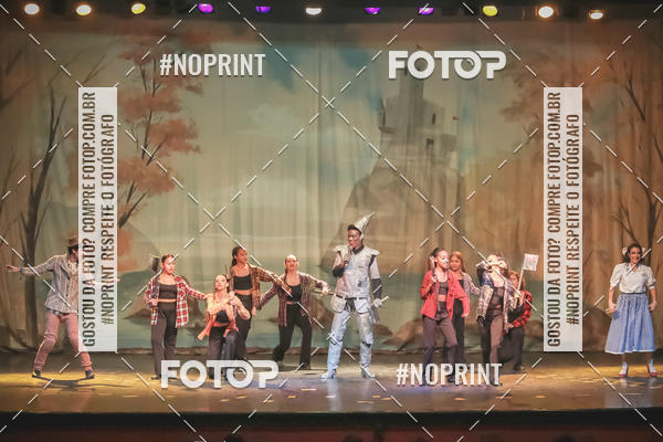 Compra tus fotos del eventoEspetculo Ateli da Dana - 2019 En Fotop