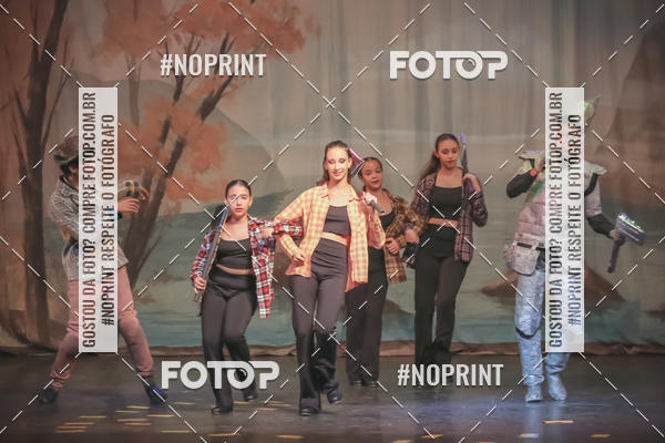 Compre as suas fotos do eventoEspetculo Ateli da Dana - 2019 no Fotop