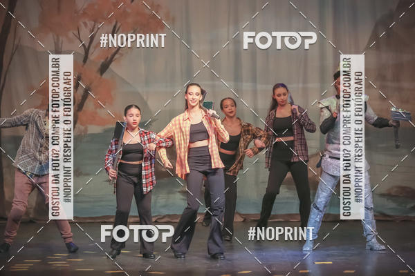 Compra tus fotos del eventoEspetculo Ateli da Dana - 2019 En Fotop