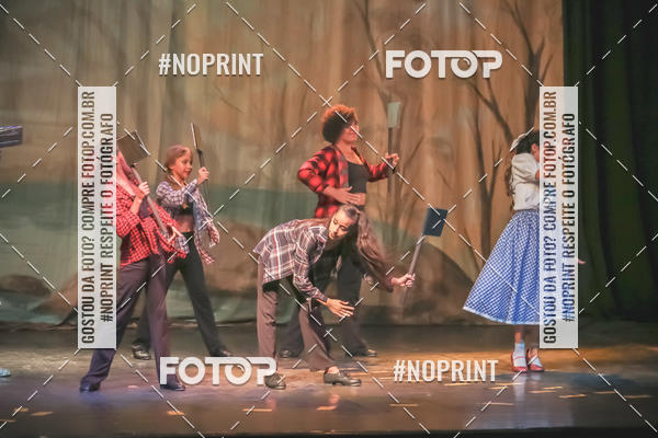 Compra tus fotos del eventoEspetculo Ateli da Dana - 2019 En Fotop