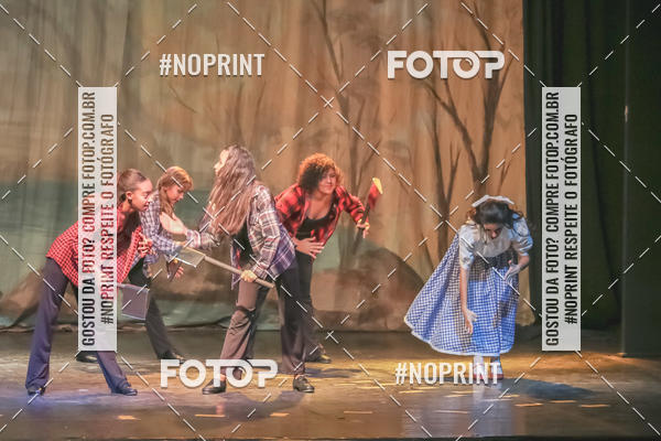 Compra tus fotos del eventoEspetculo Ateli da Dana - 2019 En Fotop