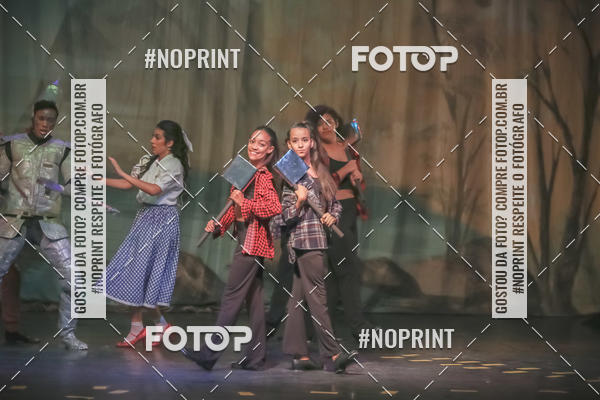 Compra tus fotos del eventoEspetculo Ateli da Dana - 2019 En Fotop