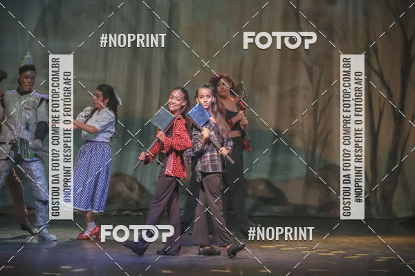 Compra tus fotos del eventoEspetculo Ateli da Dana - 2019 En Fotop