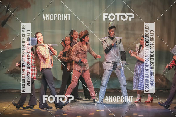 Compra tus fotos del eventoEspetculo Ateli da Dana - 2019 En Fotop