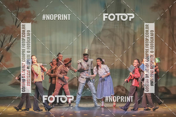 Compra tus fotos del eventoEspetculo Ateli da Dana - 2019 En Fotop