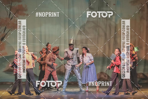 Compra tus fotos del eventoEspetculo Ateli da Dana - 2019 En Fotop