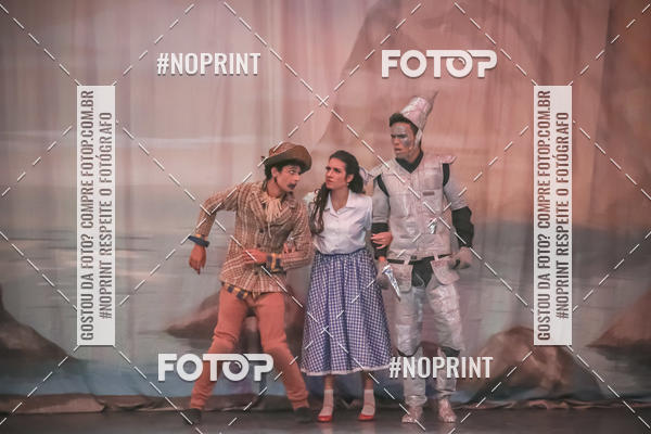 Compra tus fotos del eventoEspetculo Ateli da Dana - 2019 En Fotop