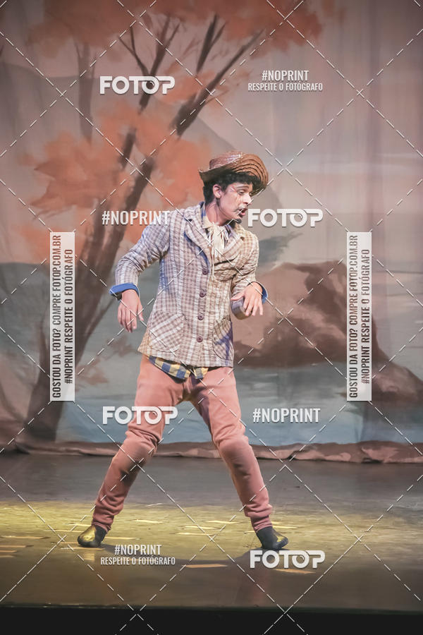 Compra tus fotos del eventoEspetculo Ateli da Dana - 2019 En Fotop