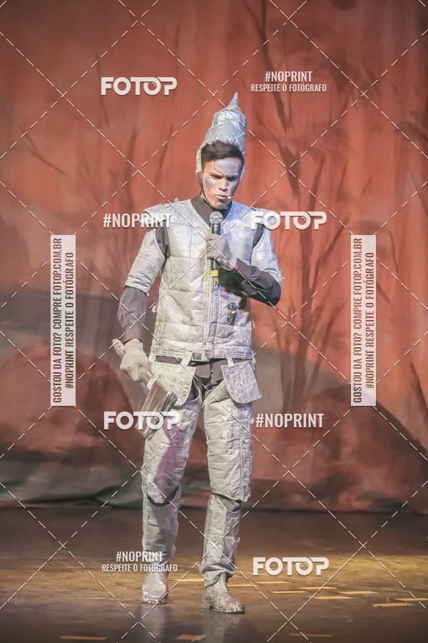 Compra tus fotos del eventoEspetculo Ateli da Dana - 2019 En Fotop