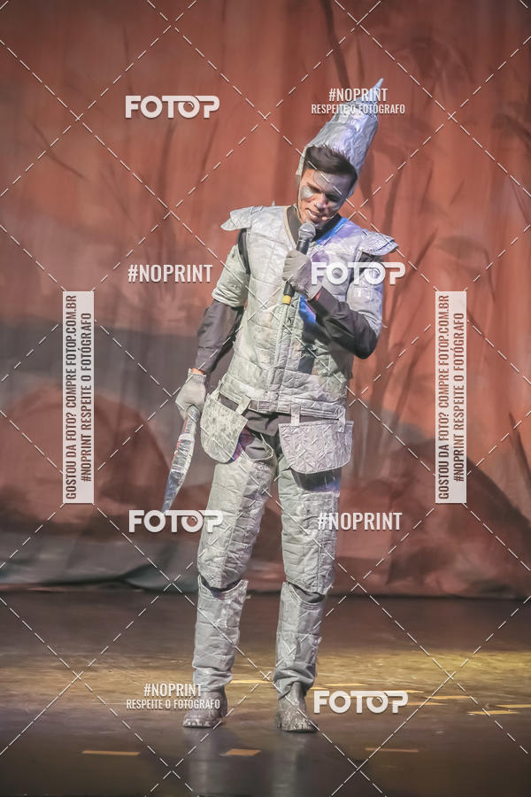 Compra tus fotos del eventoEspetculo Ateli da Dana - 2019 En Fotop