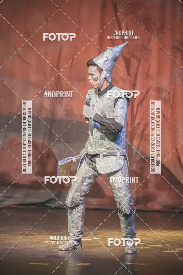 Compra tus fotos del eventoEspetculo Ateli da Dana - 2019 En Fotop