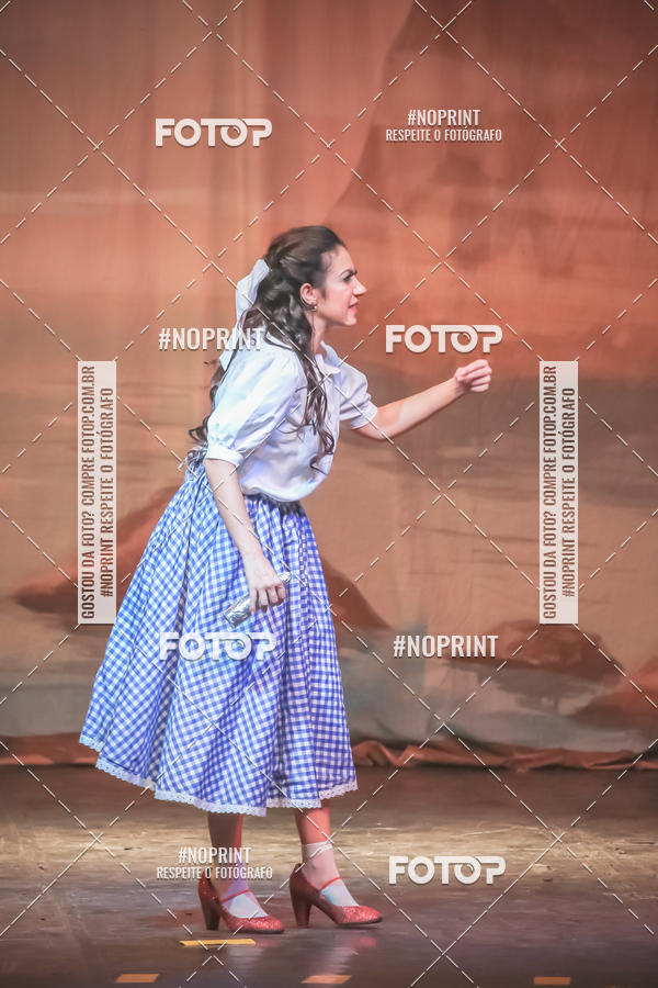 Compra tus fotos del eventoEspetculo Ateli da Dana - 2019 En Fotop