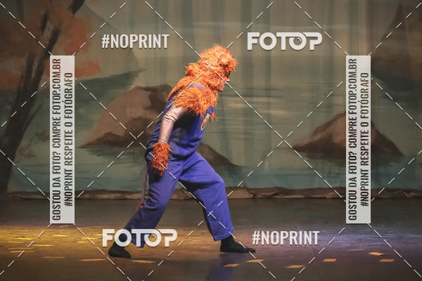 Compra tus fotos del eventoEspetculo Ateli da Dana - 2019 En Fotop