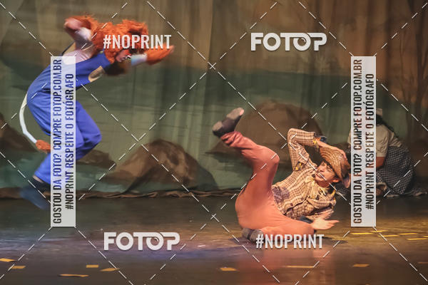 Compra tus fotos del eventoEspetculo Ateli da Dana - 2019 En Fotop