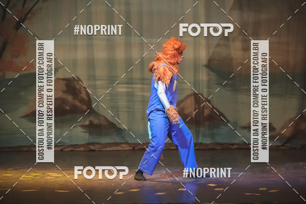 Compra tus fotos del eventoEspetculo Ateli da Dana - 2019 En Fotop