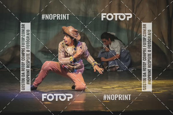 Compra tus fotos del eventoEspetculo Ateli da Dana - 2019 En Fotop