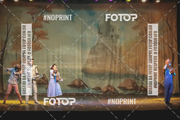 Compra tus fotos del eventoEspetculo Ateli da Dana - 2019 En Fotop