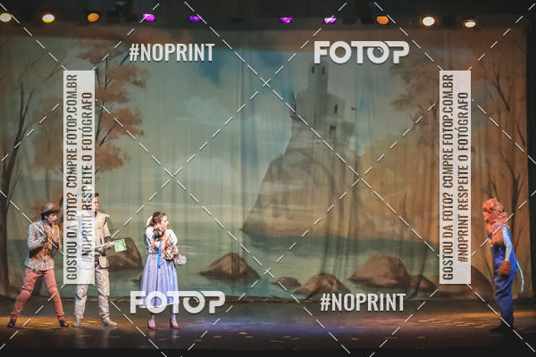 Compra tus fotos del eventoEspetculo Ateli da Dana - 2019 En Fotop