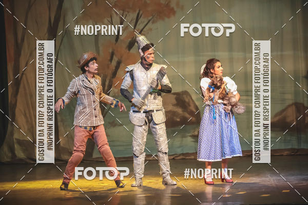 Compra tus fotos del eventoEspetculo Ateli da Dana - 2019 En Fotop