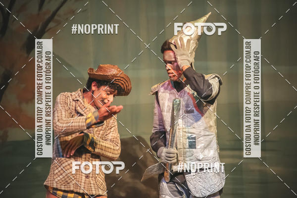 Compra tus fotos del eventoEspetculo Ateli da Dana - 2019 En Fotop