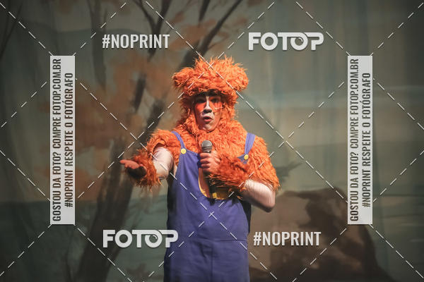 Compra tus fotos del eventoEspetculo Ateli da Dana - 2019 En Fotop