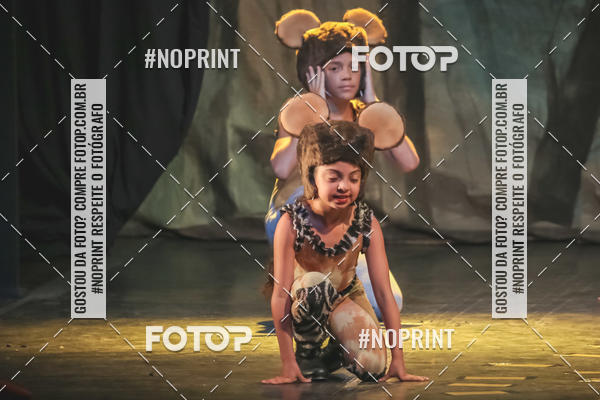 Compra tus fotos del eventoEspetculo Ateli da Dana - 2019 En Fotop
