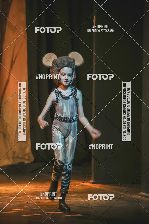 Compra tus fotos del eventoEspetculo Ateli da Dana - 2019 En Fotop