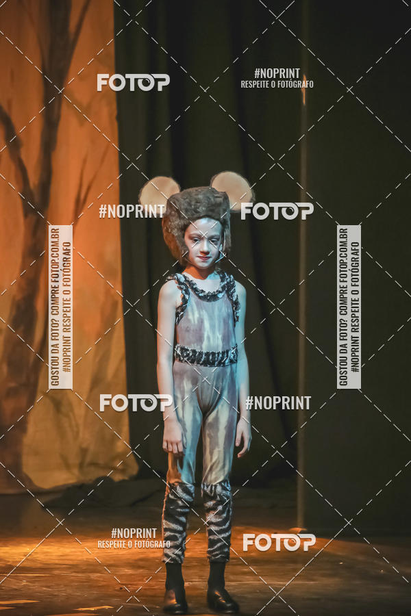 Compra tus fotos del eventoEspetculo Ateli da Dana - 2019 En Fotop