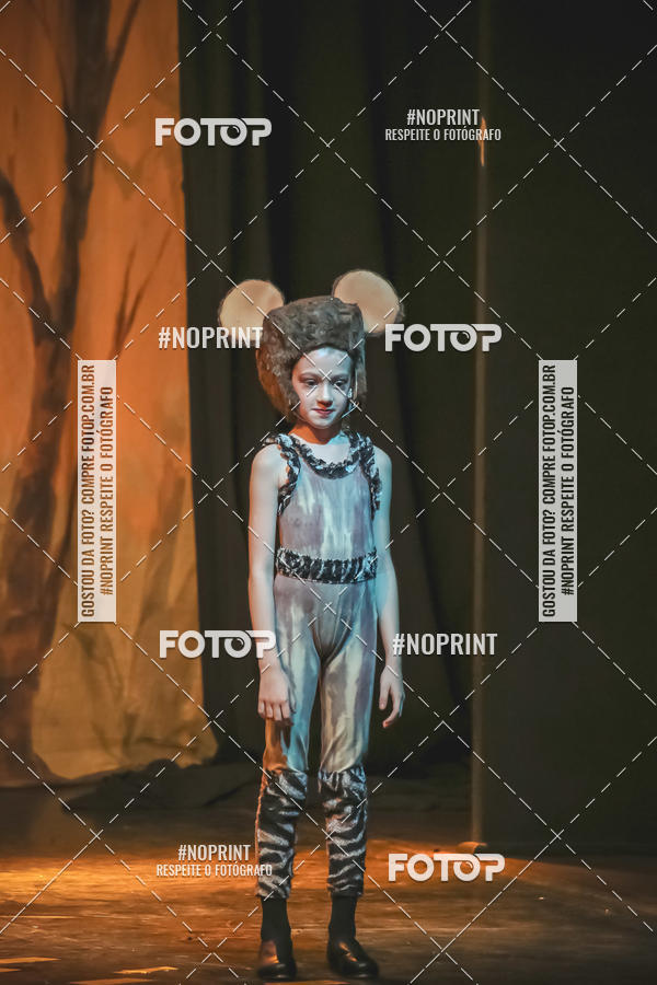 Compra tus fotos del eventoEspetculo Ateli da Dana - 2019 En Fotop