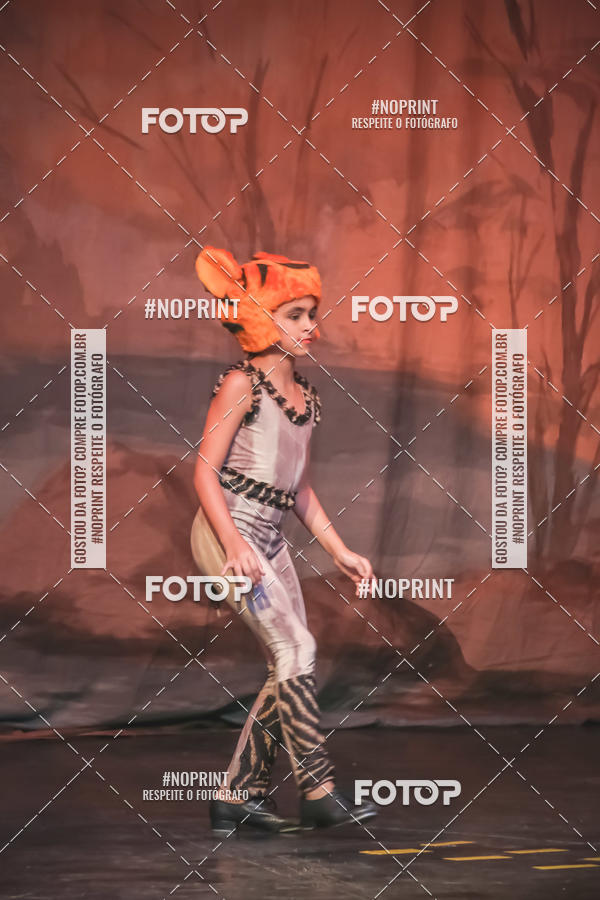 Compra tus fotos del eventoEspetculo Ateli da Dana - 2019 En Fotop