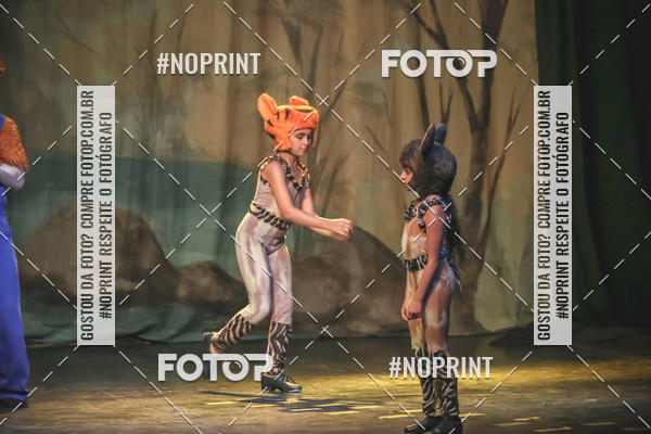 Compra tus fotos del eventoEspetculo Ateli da Dana - 2019 En Fotop