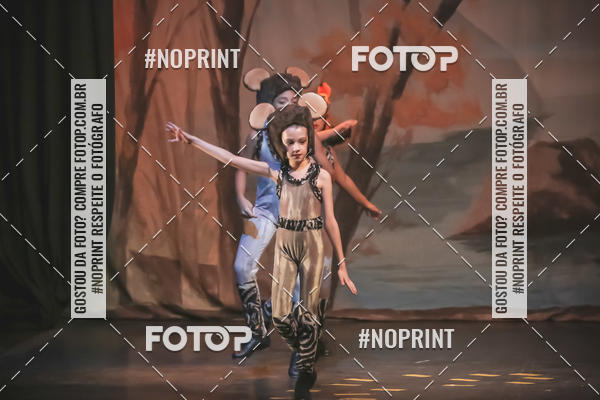 Compre as suas fotos do eventoEspetculo Ateli da Dana - 2019 no Fotop