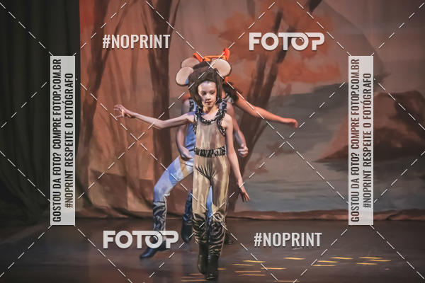 Compre as suas fotos do eventoEspetculo Ateli da Dana - 2019 no Fotop