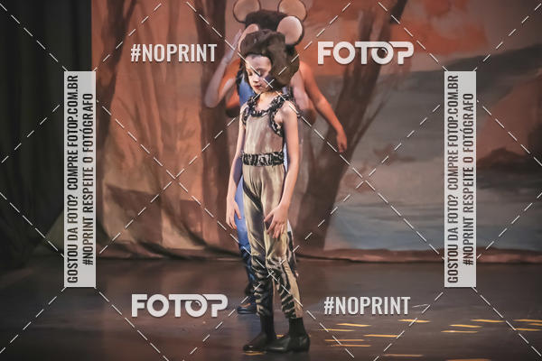 Compra tus fotos del eventoEspetculo Ateli da Dana - 2019 En Fotop