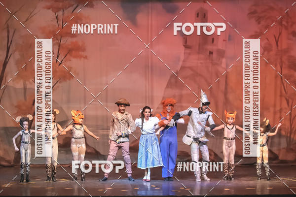 Compre as suas fotos do eventoEspetculo Ateli da Dana - 2019 no Fotop