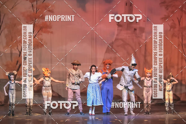 Compre as suas fotos do eventoEspetculo Ateli da Dana - 2019 no Fotop