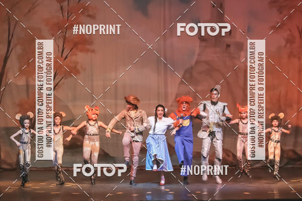 Compre as suas fotos do eventoEspetculo Ateli da Dana - 2019 no Fotop