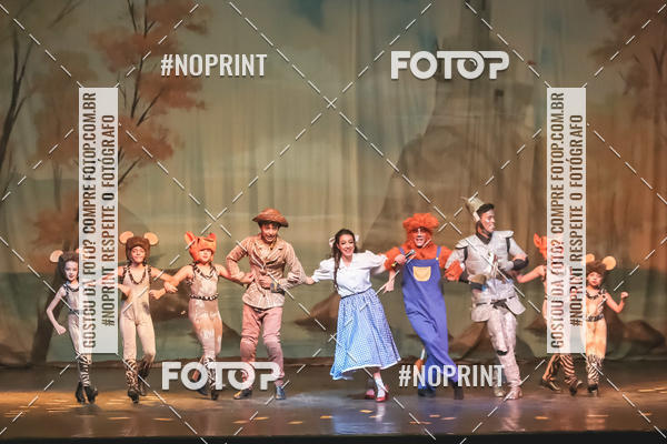 Compre as suas fotos do eventoEspetculo Ateli da Dana - 2019 no Fotop