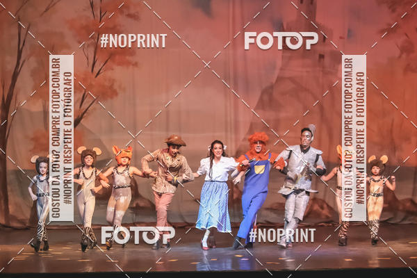 Compre as suas fotos do eventoEspetculo Ateli da Dana - 2019 no Fotop