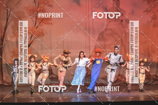 Compre as suas fotos do eventoEspetculo Ateli da Dana - 2019 no Fotop