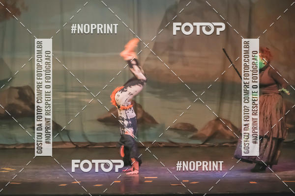 Compre as suas fotos do eventoEspetculo Ateli da Dana - 2019 no Fotop