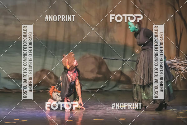 Compre as suas fotos do eventoEspetculo Ateli da Dana - 2019 no Fotop